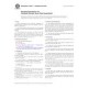 ASTM F2030-11(2016)