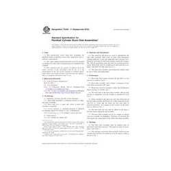 ASTM F2030-11(2016)