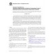 ASTM E2249-02(2016)