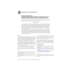 ASTM E2249-02(2016)