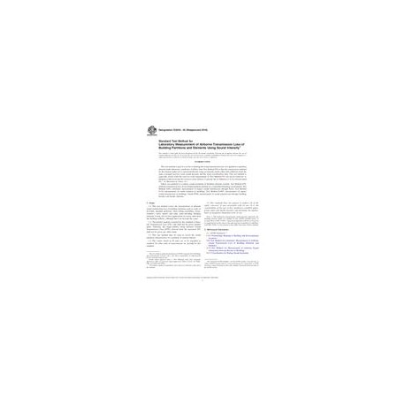 ASTM E2249-02(2016)