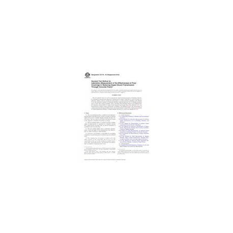 ASTM E2179-03(2016)