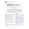 ASTM E2179-03(2016)