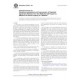 ASTM D6708-16a