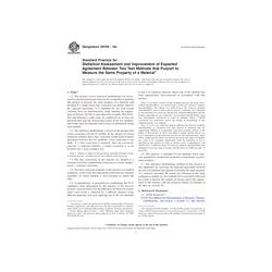 ASTM D6708-16a