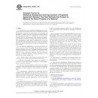 ASTM D6708-16a