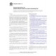 ASTM D6448-16