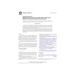ASTM D6300-16