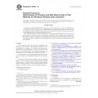 ASTM D6300-16