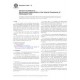 ASTM D5061-16