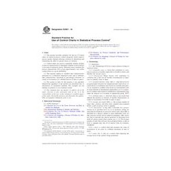 ASTM E2587-16
