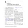 ASTM E2587-16