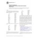 ASTM E3047-16