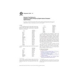 ASTM E3047-16