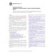 ASTM E1259-16