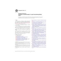 ASTM E1259-16