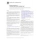 ASTM D976-06(2016)