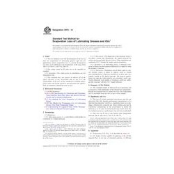 ASTM D972-16