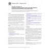 ASTM D7688-11(2016)