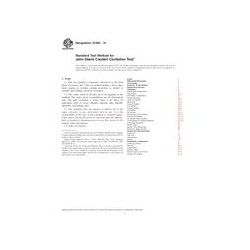 ASTM D7583-16