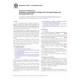 ASTM D7563-10(2016)