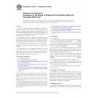 ASTM D7563-10(2016)