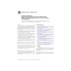 ASTM D7398-11(2016)