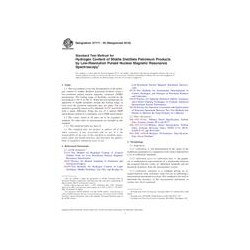 ASTM D7171-05(2016)