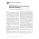 ASTM D6730-01(2016)
