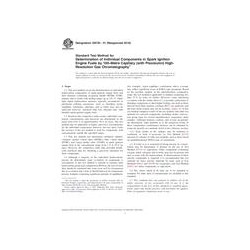 ASTM D6730-01(2016)