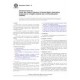 ASTM D5894-16