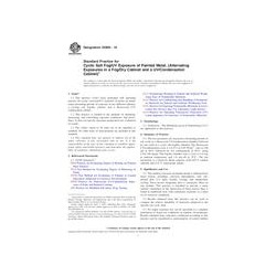 ASTM D5894-16