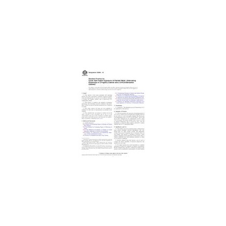 ASTM D5894-16