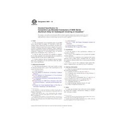 ASTM B801-16