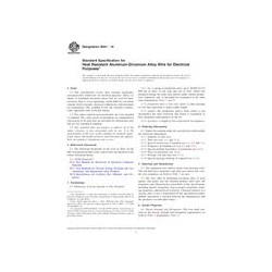ASTM B941-16