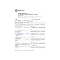 ASTM B496-16