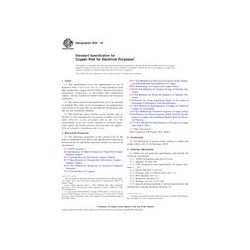 ASTM B49-16