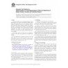 ASTM D6559-00A(2016)e1