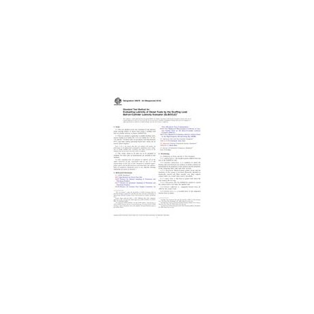 ASTM D6078-04(2016)