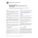 ASTM D3525-04(2016)