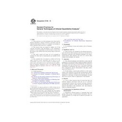 ASTM E168-16