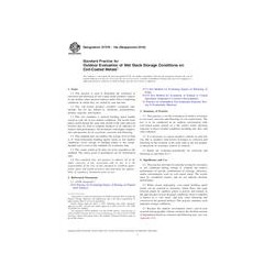 ASTM D7376-10a(2016)