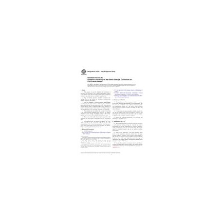 ASTM D7376-10a(2016)