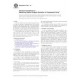 ASTM F801-16