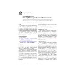 ASTM F801-16