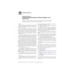 ASTM E2993-16
