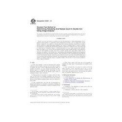 ASTM E2567-16