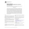 ASTM E2567-16