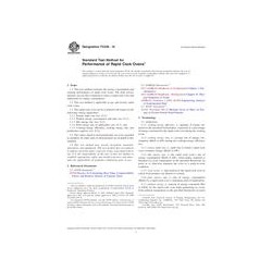 ASTM F2238-16