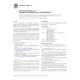 ASTM D3950-16